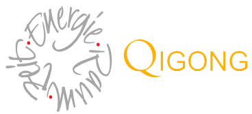 Qigong – Energie, Zeit & Raum